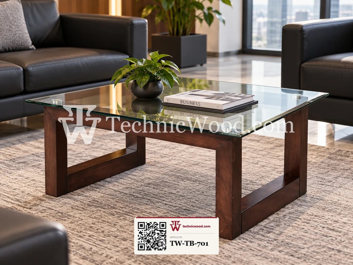 Wooden tables (میزیں)